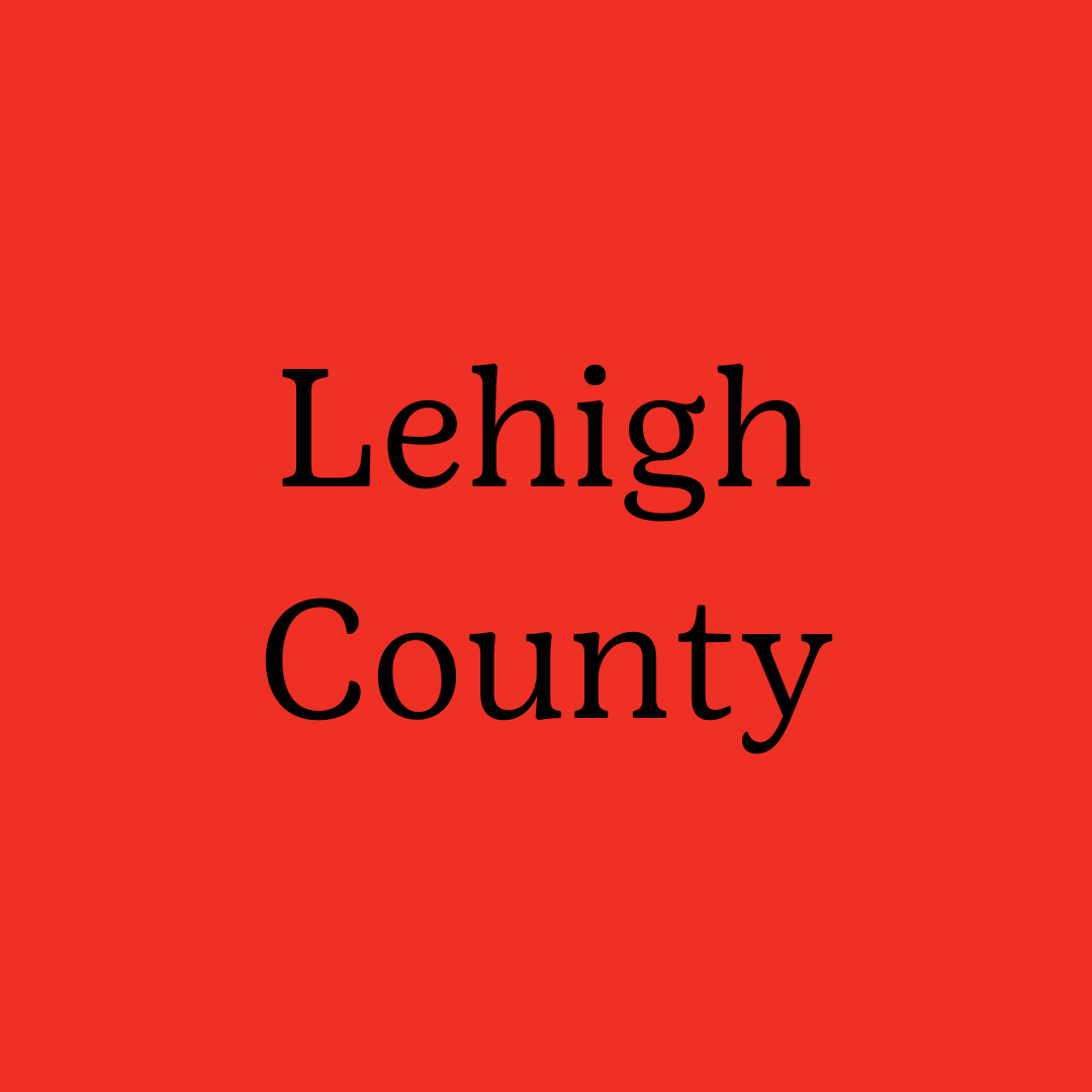 Come and Try Girl Scouts - Northern Lehigh 